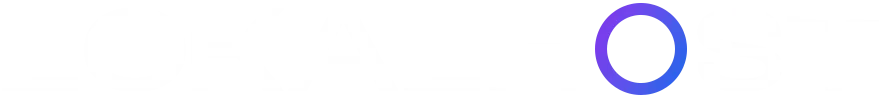 LokalHost - Affordable Web Design for Local Businesses